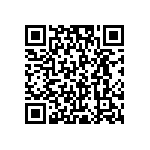 RCP0603B910RJEC QRCode