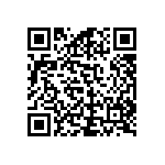 RCP0603B910RJED QRCode