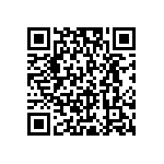 RCP0603B910RJWB QRCode