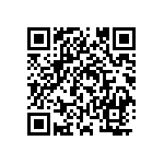 RCP0603B91R0GET QRCode