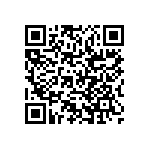 RCP0603B91R0GS6 QRCode