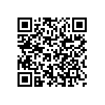 RCP0603B91R0GWB QRCode