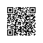 RCP0603W100RGEB QRCode