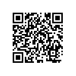 RCP0603W100RGS6 QRCode