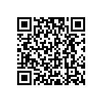 RCP0603W100RJET QRCode