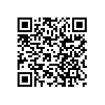 RCP0603W10R0JS2 QRCode
