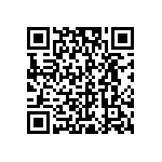 RCP0603W110RJET QRCode