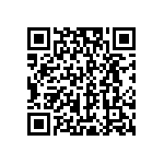 RCP0603W110RJS3 QRCode