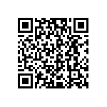 RCP0603W11R0GEA QRCode