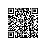 RCP0603W11R0JET QRCode