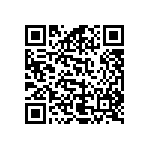 RCP0603W11R0JS6 QRCode