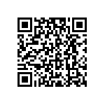 RCP0603W120RJEB QRCode