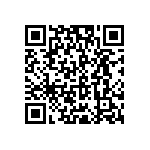 RCP0603W120RJWB QRCode