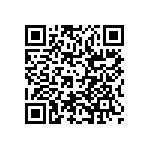 RCP0603W130RGEB QRCode