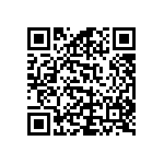 RCP0603W130RJED QRCode