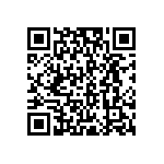 RCP0603W150RJEA QRCode