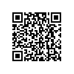 RCP0603W150RJET QRCode