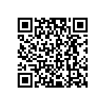RCP0603W15R0GEA QRCode