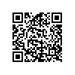 RCP0603W160RGS6 QRCode