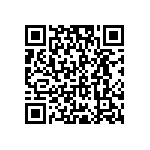 RCP0603W160RJED QRCode