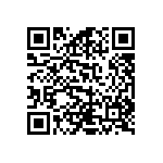 RCP0603W16R0GEB QRCode