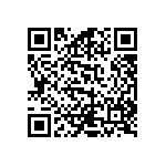 RCP0603W16R0GET QRCode