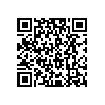 RCP0603W16R0JEC QRCode