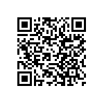 RCP0603W16R0JS2 QRCode