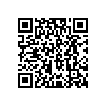 RCP0603W16R0JS3 QRCode
