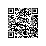 RCP0603W16R0JS6 QRCode