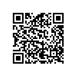 RCP0603W16R0JWB QRCode