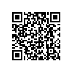 RCP0603W180RGET QRCode