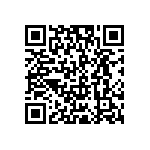 RCP0603W180RJEB QRCode