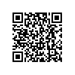 RCP0603W180RJED QRCode