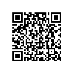 RCP0603W180RJET QRCode