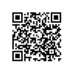 RCP0603W180RJS6 QRCode