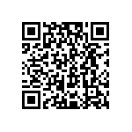 RCP0603W18R0GS3 QRCode