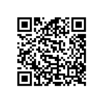 RCP0603W1K00GEB QRCode