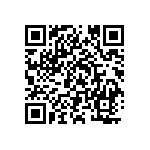 RCP0603W1K00GED QRCode