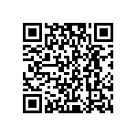 RCP0603W1K00JEC QRCode