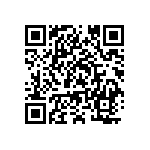 RCP0603W1K00JS2 QRCode