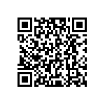 RCP0603W1K00JS6 QRCode