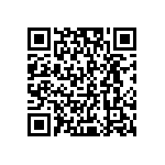 RCP0603W1K00JTP QRCode