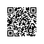 RCP0603W1K10GEB QRCode