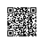 RCP0603W1K10JEA QRCode