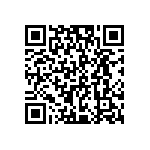 RCP0603W1K20GS6 QRCode