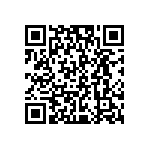 RCP0603W1K20JEA QRCode