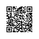 RCP0603W1K30GED QRCode