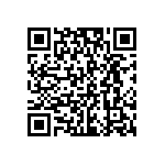 RCP0603W1K30JET QRCode