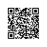 RCP0603W1K60GEA QRCode